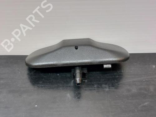 Autre VW POLO VI (AW1, BZ1, AE1) GTI (207 hp) 14405544