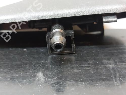 Other VW POLO VI (AW1, BZ1, AE1) GTI | BP14405544O1 