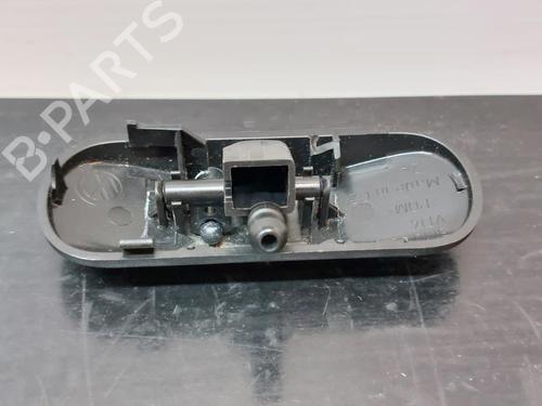 Other VW POLO VI (AW1, BZ1, AE1) GTI | BP14405544O1 
