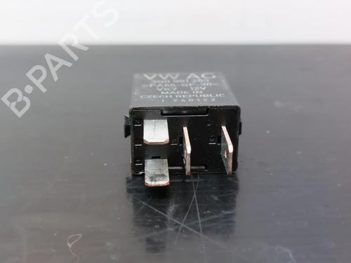 Switch VW POLO VI (AW1, BZ1, AE1) GTI | BP13657871I30 