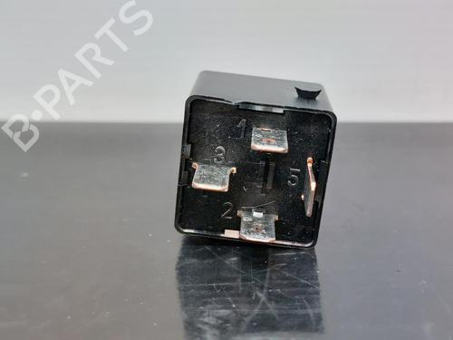 Switch VW POLO VI (AW1, BZ1, AE1) GTI | BP13657872I30 