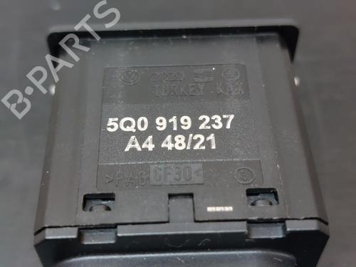 Switch VW POLO VI (AW1, BZ1, AE1) GTI | BP13657875I30 