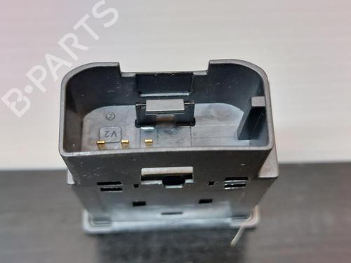 Switch VW POLO VI (AW1, BZ1, AE1) GTI | BP13657875I30 