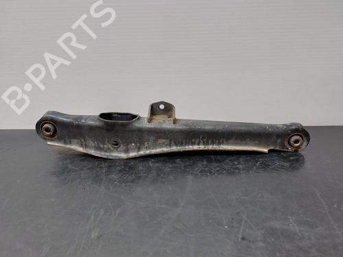 Right rear suspension arm MITSUBISHI ASX (GA_W_) 1.6 DI-D 4113A125