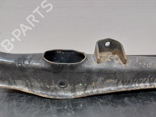 Right rear suspension arm MITSUBISHI ASX (GA_W_) 1.6 DI-D | BP13659766M15 