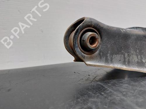Right rear suspension arm MITSUBISHI ASX (GA_W_) 1.6 DI-D | BP13659766M15 