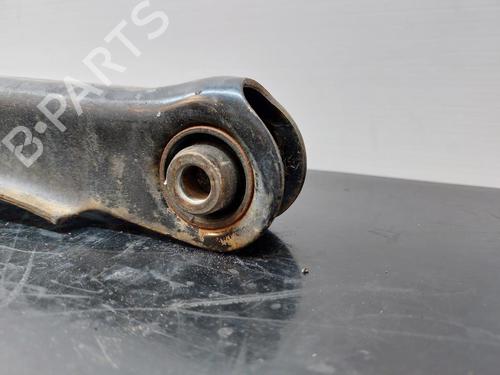 Right rear suspension arm MITSUBISHI ASX (GA_W_) 1.6 DI-D | BP13659766M15 