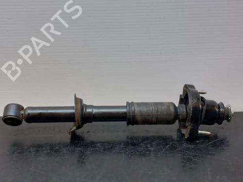 Right rear shock absorber MITSUBISHI ASX (GA_W_) 1.6 DI-D 4162A401