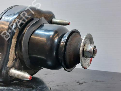 Right rear shock absorber MITSUBISHI ASX (GA_W_) 1.6 DI-D | BP13659764M19 