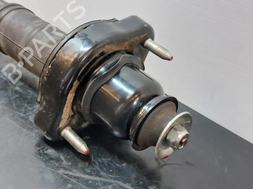 Right rear shock absorber MITSUBISHI ASX (GA_W_) 1.6 DI-D | BP13659764M19 