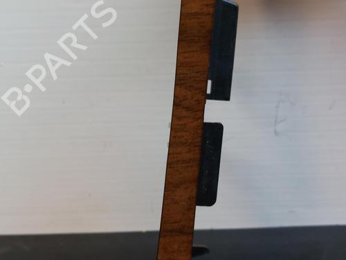Other BMW 1 (E87) 118 d | BP14405559O1 