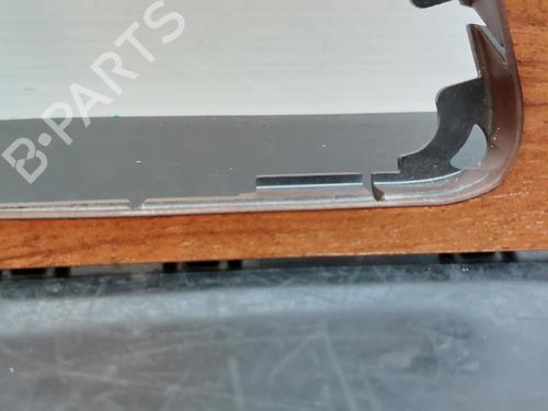 Other BMW 1 (E87) 118 d | BP14405559O1 