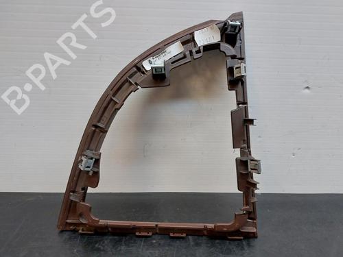 Other BMW 1 (E87) 118 d | BP14405559O1 