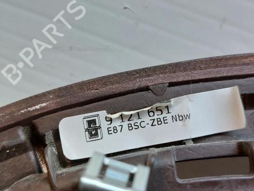 Other BMW 1 (E87) 118 d | BP14405559O1 
