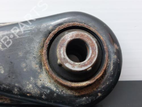 Right rear suspension arm MITSUBISHI ASX (GA_W_) 1.6 DI-D | BP13662272M15 