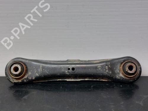Right rear suspension arm MITSUBISHI ASX (GA_W_) 1.6 DI-D 4117A005