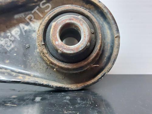 Right rear suspension arm MITSUBISHI ASX (GA_W_) 1.6 DI-D | BP13662272M15 