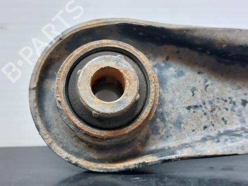 Right rear suspension arm MITSUBISHI ASX (GA_W_) 1.6 DI-D | BP13662272M15 