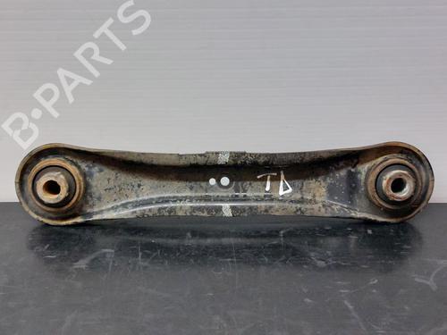 Right rear suspension arm MITSUBISHI ASX (GA_W_) 1.6 DI-D | BP13662272M15 