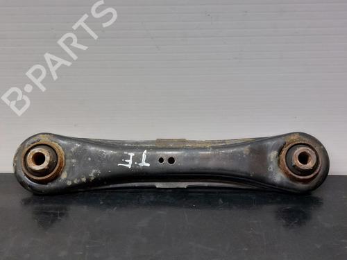 Left rear suspension arm MITSUBISHI ASX (GA_W_) 1.6 DI-D 4117A005