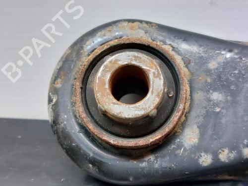 Left rear suspension arm MITSUBISHI ASX (GA_W_) 1.6 DI-D | BP13662271M14 