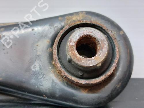Left rear suspension arm MITSUBISHI ASX (GA_W_) 1.6 DI-D | BP13662271M14 