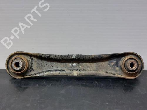 Left rear suspension arm MITSUBISHI ASX (GA_W_) 1.6 DI-D | BP13662271M14 