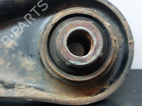 Left rear suspension arm MITSUBISHI ASX (GA_W_) 1.6 DI-D | BP13662271M14 