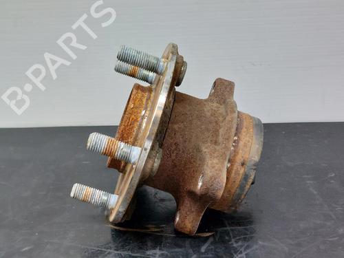 Andre MITSUBISHI ASX (GA_W_) 1.6 DI-D | BP14405561O1 