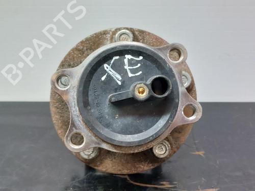 Andre MITSUBISHI ASX (GA_W_) 1.6 DI-D | BP14405561O1 