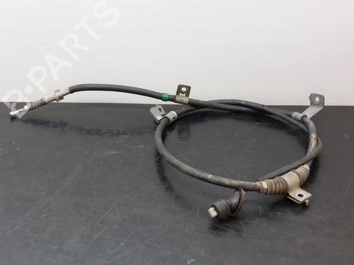 Andre MITSUBISHI ASX (GA_W_) 1.6 DI-D | BP14405564O1 