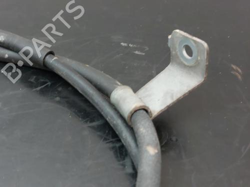 Andre MITSUBISHI ASX (GA_W_) 1.6 DI-D | BP14405564O1 