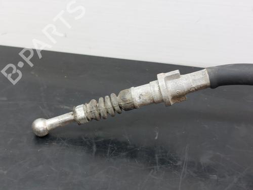 Andre MITSUBISHI ASX (GA_W_) 1.6 DI-D | BP14405564O1 