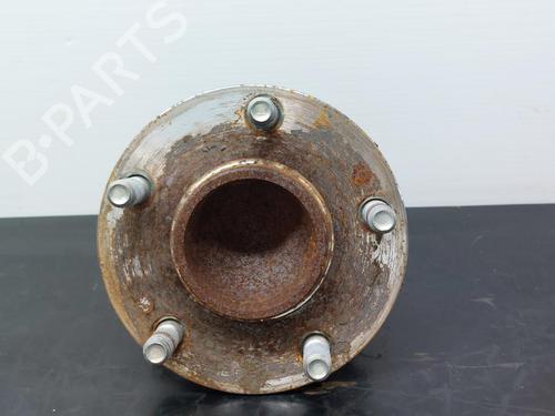 BP14405562O1 main image