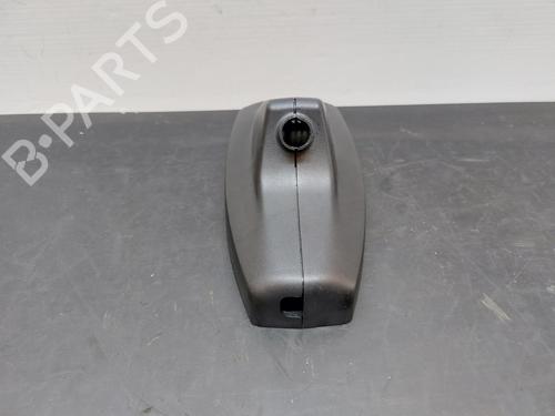 Other BMW 3 Touring (E91) 330 d | BP14405567O1 