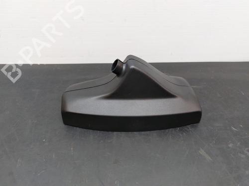 Other BMW 3 Touring (E91) 330 d | BP14405567O1 