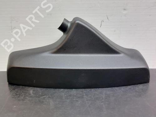 Other BMW 3 Touring (E91) 330 d | BP14405567O1 
