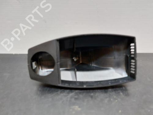 Other BMW 3 Touring (E91) 330 d | BP14405567O1 