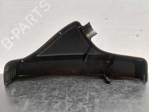 Other BMW 3 Touring (E91) 330 d | BP14405567O1 