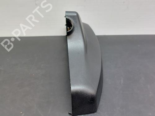 Other BMW 3 Touring (E91) 330 d | BP14405567O1 