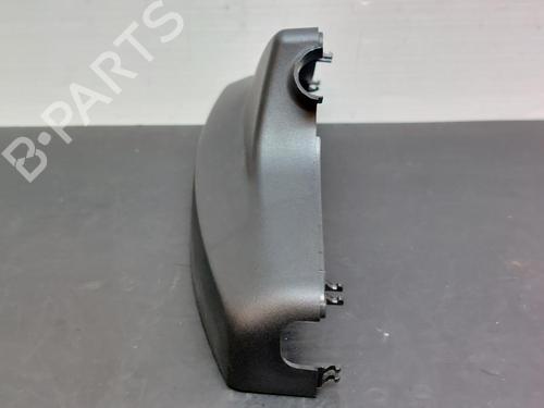 Other BMW 3 Touring (E91) 330 d | BP14405567O1 