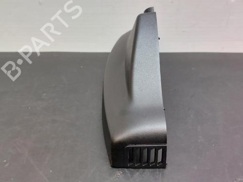 Other BMW 3 Touring (E91) 330 d | BP14405567O1 