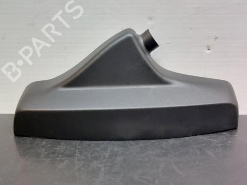 Other BMW 3 Touring (E91) 330 d | BP14405567O1 