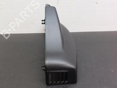 Other BMW 3 Touring (E91) 330 d | BP14405567O1 