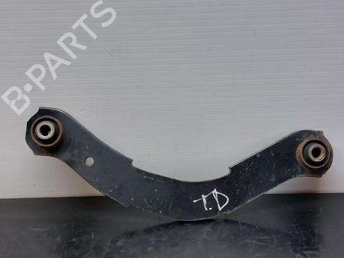 Right rear suspension arm MITSUBISHI ASX (GA_W_) 1.6 DI-D 4110A085 / 4110A086