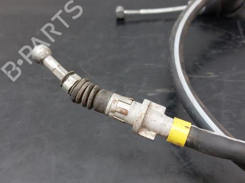 Other MITSUBISHI ASX (GA_W_) 1.6 DI-D | BP14405563O1 