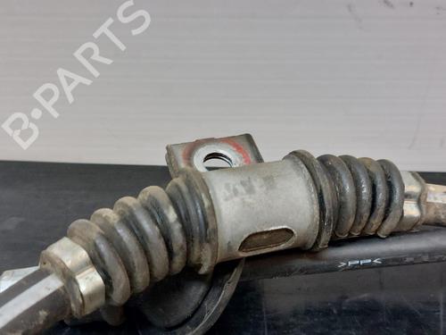 Other MITSUBISHI ASX (GA_W_) 1.6 DI-D | BP14405563O1 
