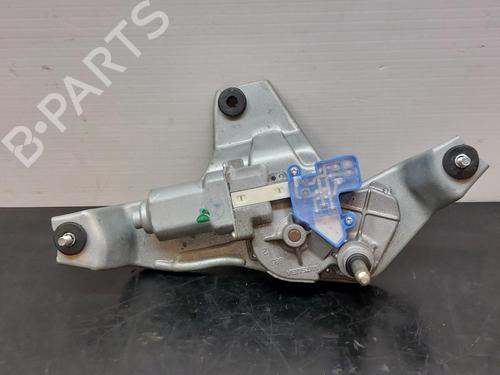 Rear wiper motor MITSUBISHI ASX (GA_W_) 1.6 DI-D 8253A168 