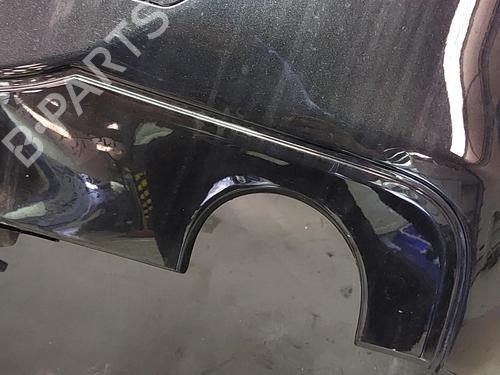Rear bumper BMW 6 Convertible (F12) 640 i | BP13664398C8 