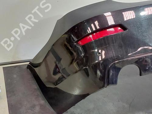 Rear bumper BMW 6 Convertible (F12) 640 i | BP13664398C8 